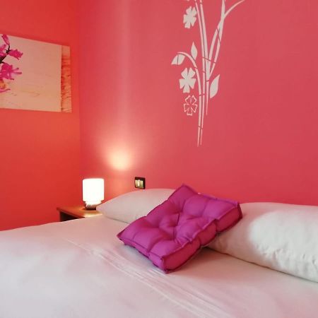 Apartamento Prendas Antigas - Vacanze A Teulada Exterior foto