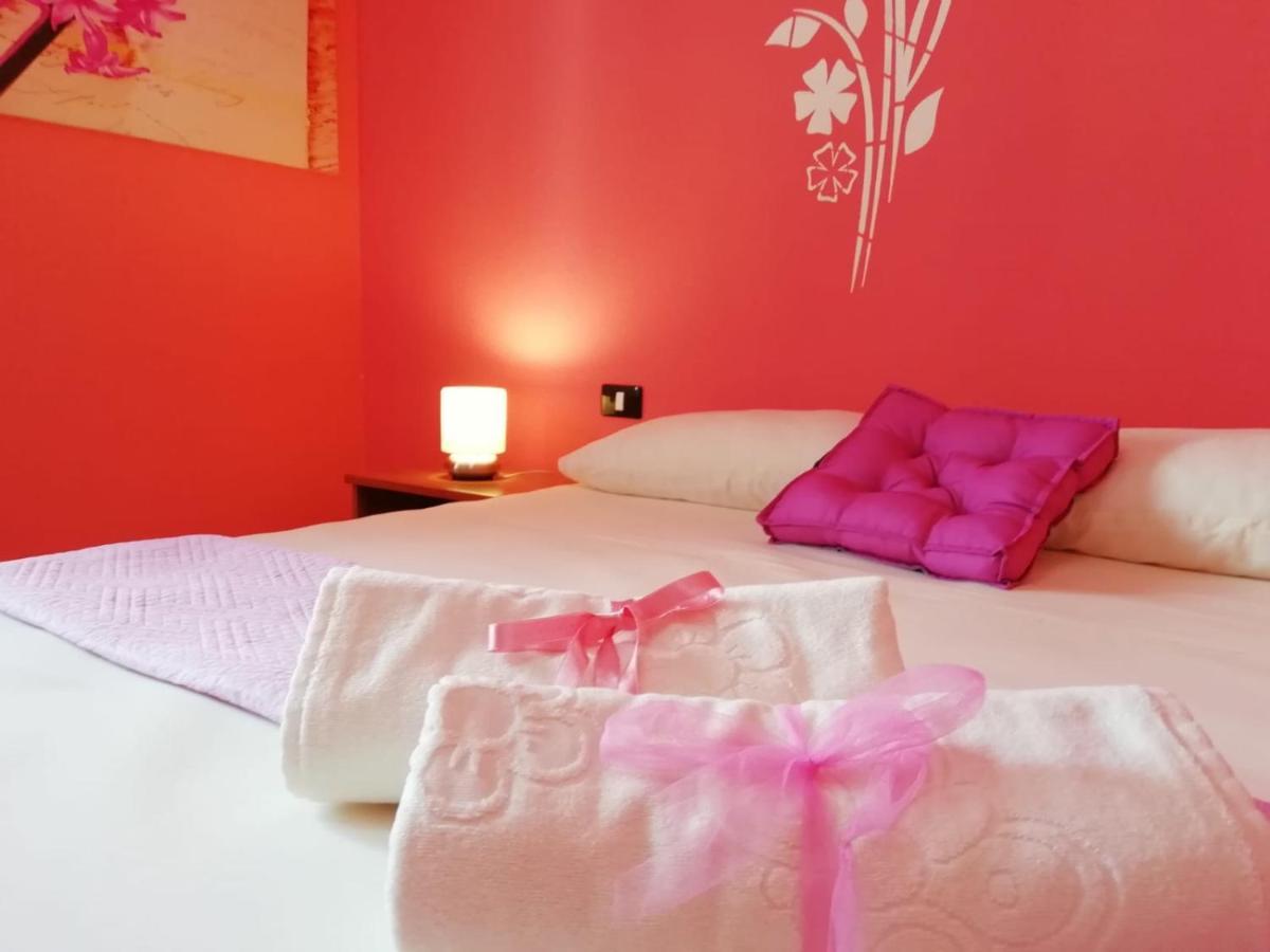 Apartamento Prendas Antigas - Vacanze A Teulada Exterior foto