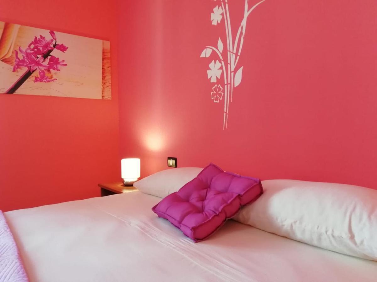 Apartamento Prendas Antigas - Vacanze A Teulada Exterior foto