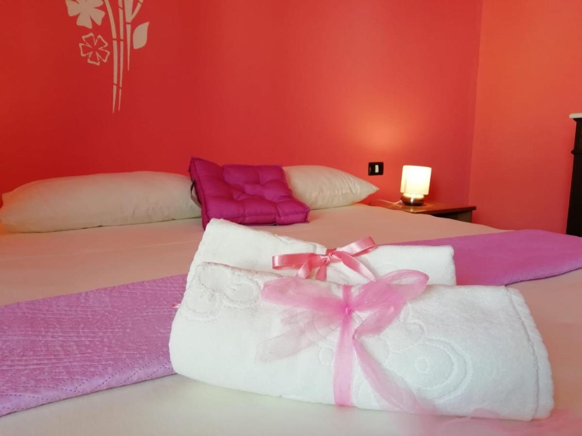 Apartamento Prendas Antigas - Vacanze A Teulada Exterior foto