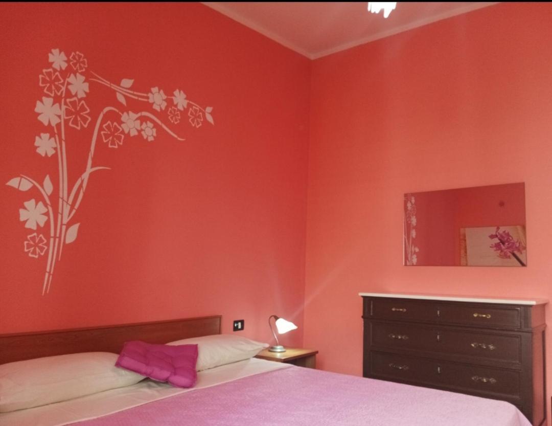 Apartamento Prendas Antigas - Vacanze A Teulada Exterior foto